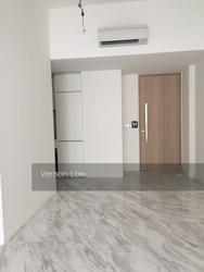 The Sorrento (D5), Condominium #122457932